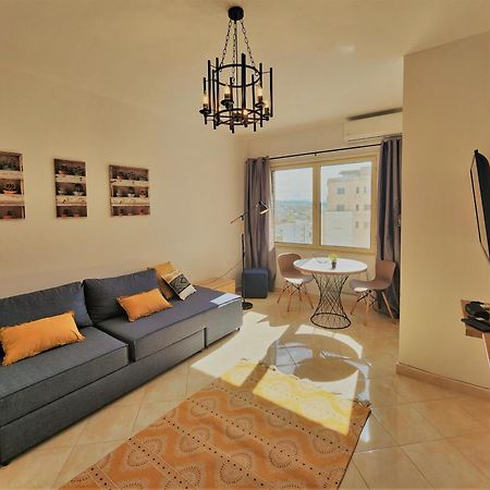 Ferienwohnung Dream Durrës Exterior foto