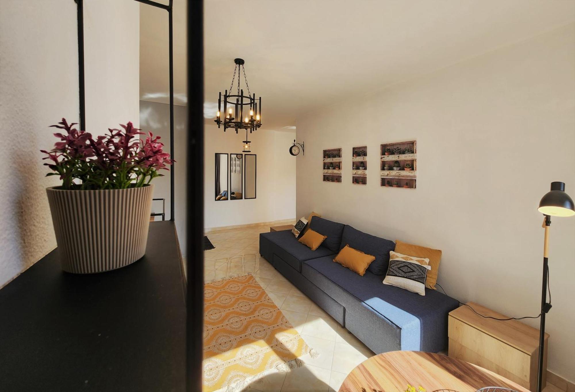 Ferienwohnung Dream Durrës Exterior foto