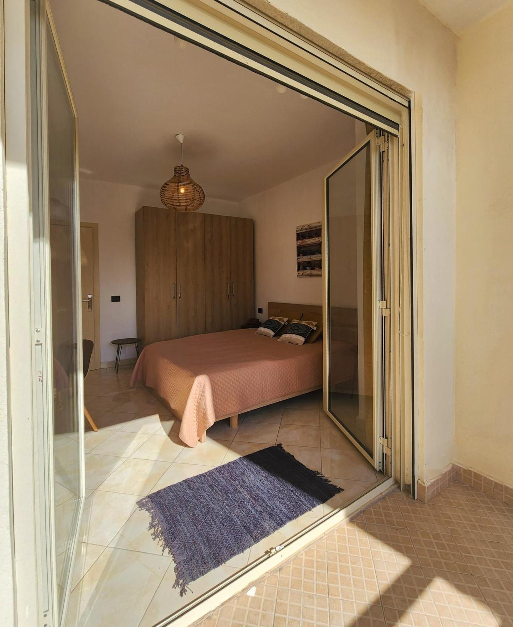 Ferienwohnung Dream Durrës Exterior foto